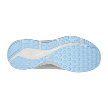 Load image into Gallery viewer, Women's Fashion Fit - Soft Shot