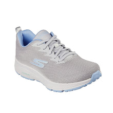 Load image into Gallery viewer, Women's Fashion Fit - Soft Shot