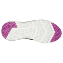 Load image into Gallery viewer, Skechers Women GOrun Elevate Shoes