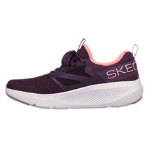 Load image into Gallery viewer, Skechers Women GOrun Elevate Shoes