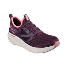 Load image into Gallery viewer, Skechers Women GOrun Elevate Shoes