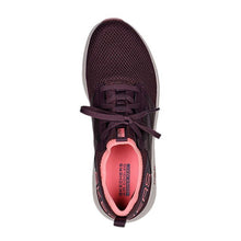 Load image into Gallery viewer, Skechers Women GOrun Elevate Shoes