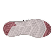 Load image into Gallery viewer, Skechers Women GOrun Elevate Shoes