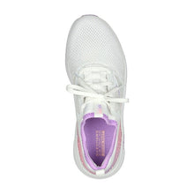 Load image into Gallery viewer, Skechers Women GOrun Elevate Shoes