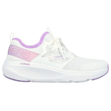 Load image into Gallery viewer, Skechers Women GOrun Elevate Shoes
