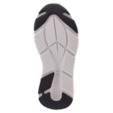 Load image into Gallery viewer, Skechers Max Cushioning Elite