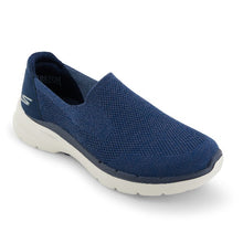 Load image into Gallery viewer, Skechers Men GOwalk 6 Shoes