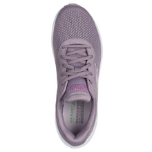 Load image into Gallery viewer, GO RUN Consistent 2.0 - Engaged