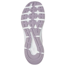 Load image into Gallery viewer, GO RUN Consistent 2.0 - Engaged