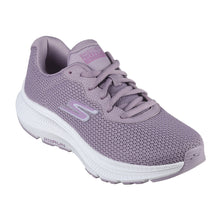 Load image into Gallery viewer, GO RUN Consistent 2.0 - Engaged