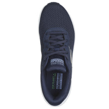 Load image into Gallery viewer, GO RUN Consistent 2.0 - Engaged