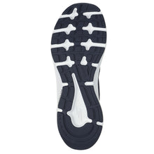 Load image into Gallery viewer, GO RUN Consistent 2.0 - Engaged