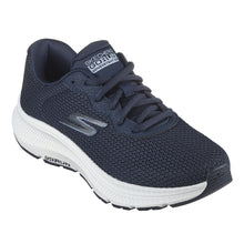 Load image into Gallery viewer, GO RUN Consistent 2.0 - Engaged