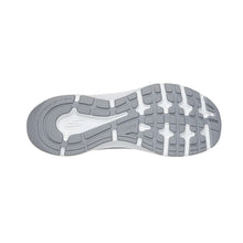 Load image into Gallery viewer, GO RUN Consistent 2.0 - Engaged