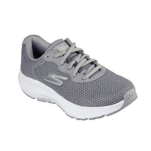 Load image into Gallery viewer, GO RUN Consistent 2.0 - Engaged