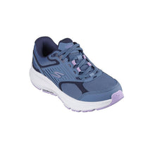 Load image into Gallery viewer, GOrun Consistent 2.0 - Advantage