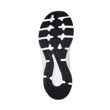 Load image into Gallery viewer, GOrun Consistent 2.0 - Advantage