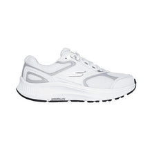 Load image into Gallery viewer, GOrun Consistent 2.0 - Advantage