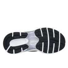 Load image into Gallery viewer, Arch Fit: Performance GOrun 2.0 - Cress