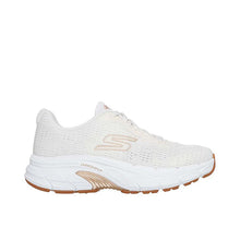 Load image into Gallery viewer, Arch Fit: Performance GOrun 2.0 - Cress