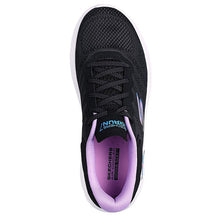 Load image into Gallery viewer, GOrun 7.0 - Driven