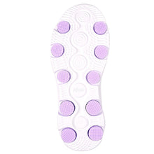 Load image into Gallery viewer, GOrun 7.0 - Driven