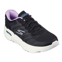 Load image into Gallery viewer, GOrun 7.0 - Driven