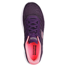 Load image into Gallery viewer, GOrun 7.0 - Driven