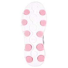 Load image into Gallery viewer, GOrun 7.0 - Driven