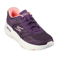 Load image into Gallery viewer, GOrun 7.0 - Driven