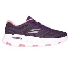 Load image into Gallery viewer, GOrun 7.0 - Driven