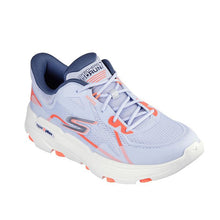 Load image into Gallery viewer, GOrun 7 - Interval