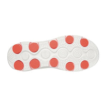 Load image into Gallery viewer, GOrun 7 - Interval