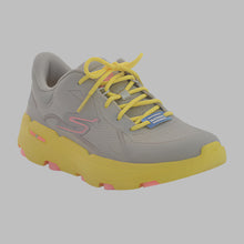 Load image into Gallery viewer, GOrun 7 - Interval