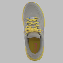 Load image into Gallery viewer, GOrun 7 - Interval