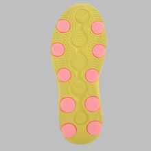 Load image into Gallery viewer, GOrun 7 - Interval