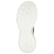 Load image into Gallery viewer, GOrun Lite