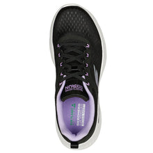 Load image into Gallery viewer, GOrun Lite