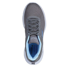 Load image into Gallery viewer, GOrun Lite