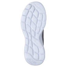 Load image into Gallery viewer, GOrun Lite