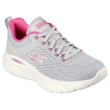 Load image into Gallery viewer, Skechers Women GOrun Lite Shoes
