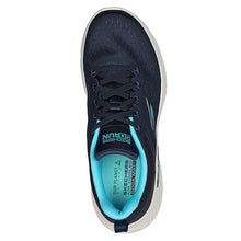 Load image into Gallery viewer, GOrun Lite