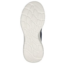 Load image into Gallery viewer, GOrun Lite