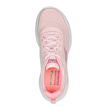 Load image into Gallery viewer, GOrun Lite - Inertia