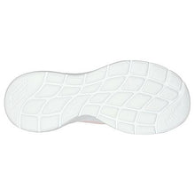 Load image into Gallery viewer, GOrun Lite - Inertia