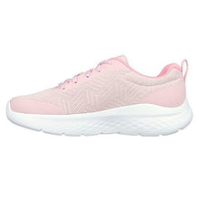 Load image into Gallery viewer, GOrun Lite - Inertia