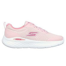 Load image into Gallery viewer, GOrun Lite - Inertia