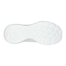 Load image into Gallery viewer, GOrun Lite - Inertia