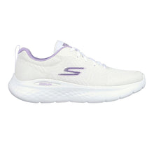 Load image into Gallery viewer, GOrun Lite - Inertia