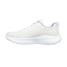 Load image into Gallery viewer, GOrun Lite - Inertia